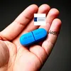 Viagra se compra sin receta medica b