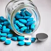 Viagra se compra sin receta medica c